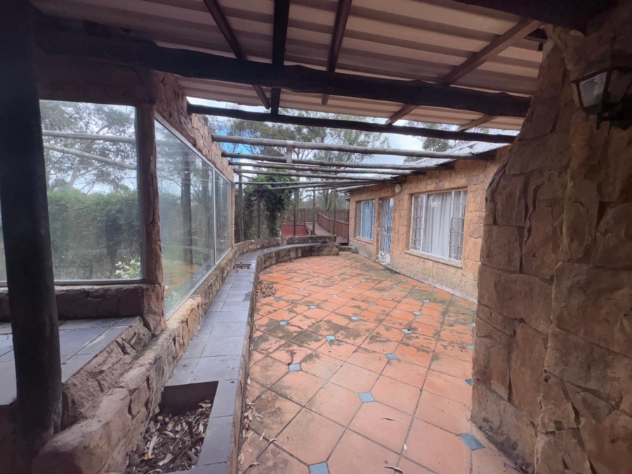 Commercial Property for Sale in Gonubie Eastern Cape